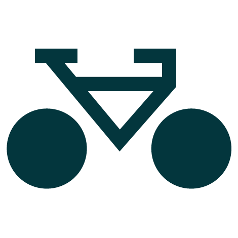 Z3n Tests (fca064 034d56/1774529769) Help Center home page